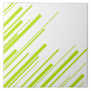 Recherche de rayures diagonales carreaux Chic