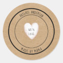 Recherche de lunch autocollants Boîte à lunch