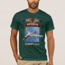 Recherche de bombardiers tshirts Pour tous