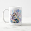 Recherche de félins tasses Pour animaux