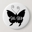 Recherche de divas badges Moderne