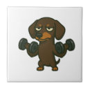 Recherche de musculation carreaux Amoureux