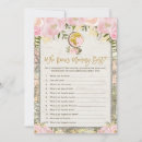 Recherche de voyage vintage invitations Pour elle