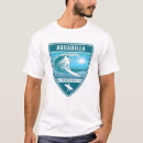 Recherche de aguadilla Surf