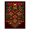 Recherche de palestine posters Broderie