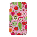 Recherche de illustration iphone 5 coques Arrière plan