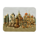 Recherche de conceptuel magnets Pour tous