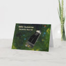 Recherche de nasa vœux cartes Astronomie