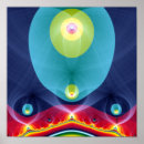 Recherche de advent posters Pour tous