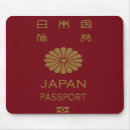 Recherche de timbre poste tapis souris Timbres