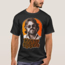 Recherche de kenny rogers tshirts Musique