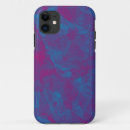 Recherche de texture rose iphone coques Pour enfants