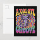 Recherche de 70s cartes postales Pour tous