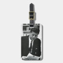 Recherche de john f photographie Président