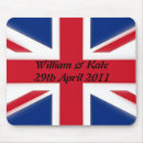 Recherche de kate middleton Prince william