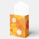 Recherche de motif marguerite ballotins Jolie