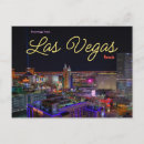 Recherche de las vegas strip posters Voyage