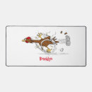 Recherche de humour poulet tapis souris Drôle