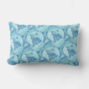Recherche de londres angleterre coussins Bleu