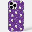 Recherche de halloween iphone coques Violet