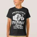 Recherche de annonce grossesse tshirts 2026
