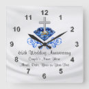 Recherche de saphir bleu art Couple