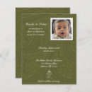 Recherche de hindu invitations Vert