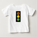 Recherche de traffic tshirts Pour enfants