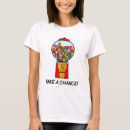 Recherche de gomme tshirts Rétro