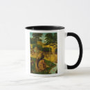 Recherche de hieronymus bosch tasses Ermite