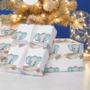 Recherche de modèle papier cadeau Pour enfants