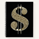 Recherche de symbole dollar Bling
