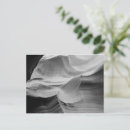 Recherche de antelope canyon cartes postales Paysage