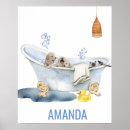 Recherche de animaux de bébé posters Chaton