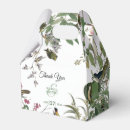 Recherche de botanique ballotins Eucalyptus