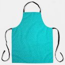 Recherche de turquoise tabliers Pour tous