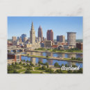 Recherche de ohio cartes postales Travel