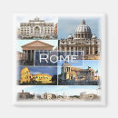 Recherche de basilique magnets Basilique saint pierre
