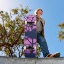 Recherche de hawaiian skateboards Pour tous