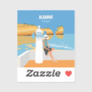 Recherche de vintage style autocollants Pour tous