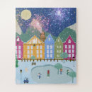 Recherche de patineur puzzles Patinage sur glace