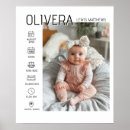 Recherche de faire part naissance art Pour eux