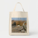 Recherche de neigeux sacs Oiseau