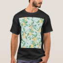 Recherche de romance tshirts Motif