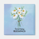 Recherche de marguerites magnets Pour eux