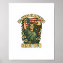 Recherche de monarchie posters États unis