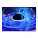 Recherche de la nasa vœux cartes Univers