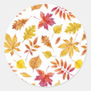 Recherche de de thanksgiving cartes invitations Automne