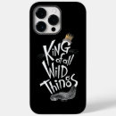 Recherche de maurice iphone coques Livre