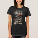 Recherche de 1928 tshirts Grand père